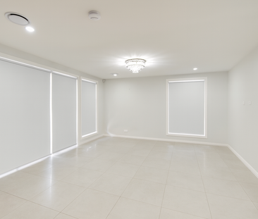 Family home on convenient Location! - Photo 2