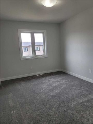 For Lease - 3380 Singleton Avenue Unit# 95, London South, Ontario - Photo 3