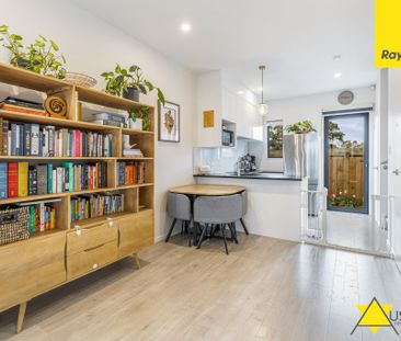 22/36 Westgate Drive Westgate - Photo 5