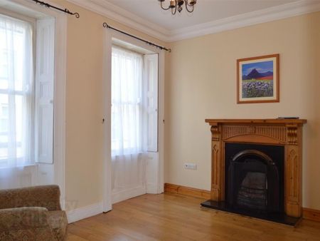 Double Room To Let, Canal Street, Newry, BT35 6JF - Photo 2