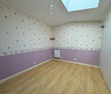 Location maison 6 pièces, 150.00m², Châtillon-sur-Colmont - Photo 6