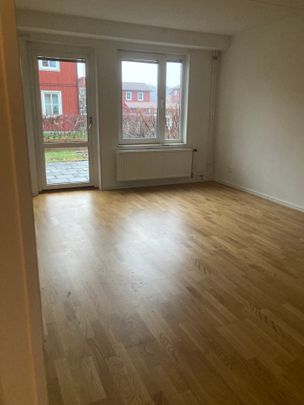 Skolörtsgången, Nyköping - Foto 1