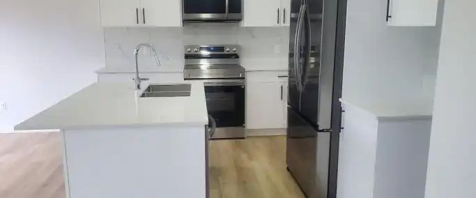 8628 181 Avenue Northwest | 8628 181 Avenue Northwest, Edmonton - Photo 1