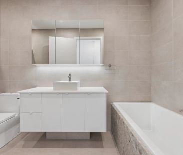 Divine Modern Luxury: Secure, Stunning and Spacious - Photo 1