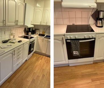 Bolltorpshöjdsvägen 101 - Foto 4