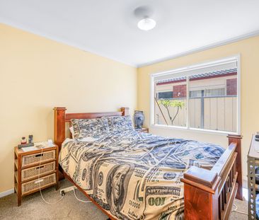 Three Bedroom Family Home In Ideal Location - Photo 6