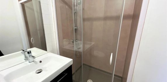 Appartement à louer 1 pièce 32m² - Photo 2