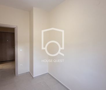 Studio / γκαρσονιέρα 35 τ.μ. προς ενοικίαση - Photo 6