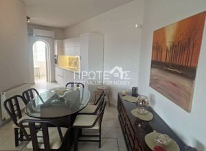 Διαμέρισμα για ενοικίαση - Παγκράτι, - Photo 1