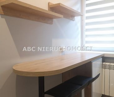 Rybnik, Rybnicka Kuźnia - Photo 1