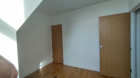 The Mall, London - Photo 4