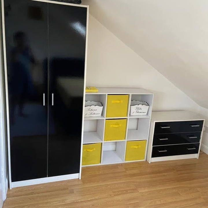Room in a Shared House, Roman Road, E6 - Photo 2