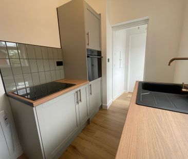 Francis Street, LE2 3BE, Leicester - Photo 6