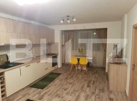 Apartament 3 camere, 69mp, etaj intermediar, parcare, zona Cetatii - Photo 2