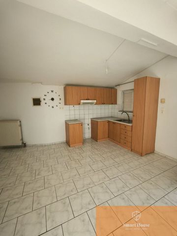 Διαμέρισμα για ενοικίαση Δειλινά (Ηράκλειο Κρήτης) - Photo 4