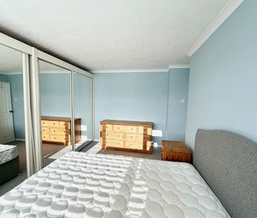 3 bedroom detached house to rent - Photo 5