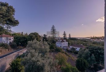 Apartamento T2 em Lisboa