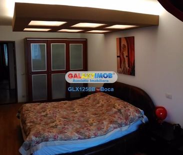 APARTAMENT 3 CAMERE-TITAN - Fotografie 1