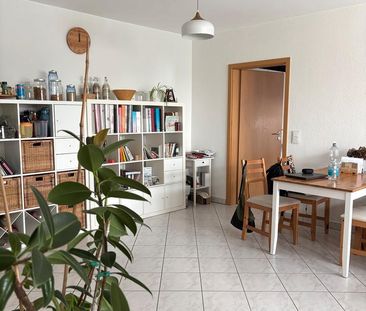 2-Zimmer-Einliegerwohnung in Schöndorf - Photo 3