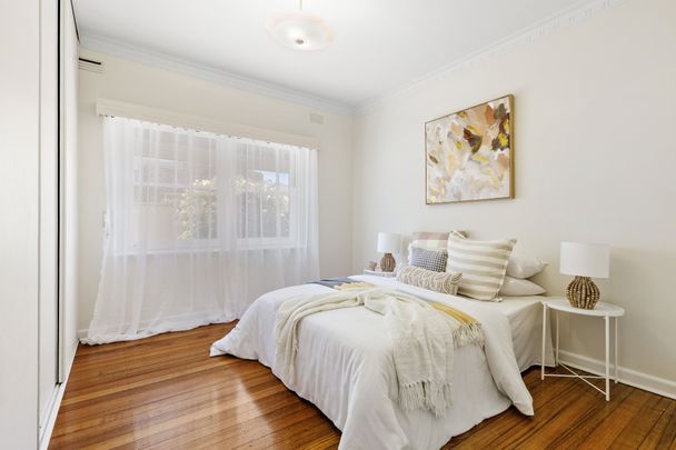 Prime Location – Minutes to Everything You Need! - Photo 1