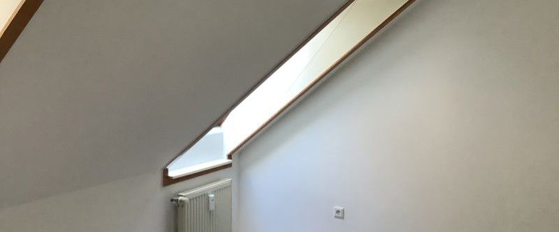 Stop: 2- Zimmer-Singleappartment in Hannover- Misburg - Foto 1