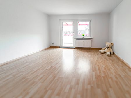 Gudrunstraße 9 - Foto 3