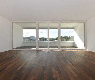 Moderne Wohnung in Emmenbrücke zu vermieten - Foto 1