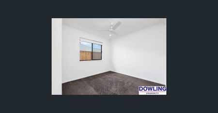 Private & Modern Lifestyle - Photo 4