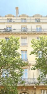 Appartement à louer à Paris 5Ème - Photo 3