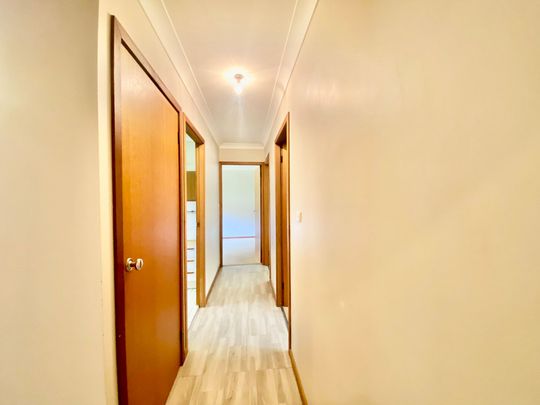 Three Bedroom Home in Catalina - Photo 1