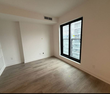 For Lease - 20 Soudan Avenue Unit# 2501, Toronto, Ontario - Photo 1