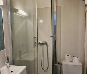 Location Appartement 1 pièce 18m² NARBONNE 11100 - Photo 2