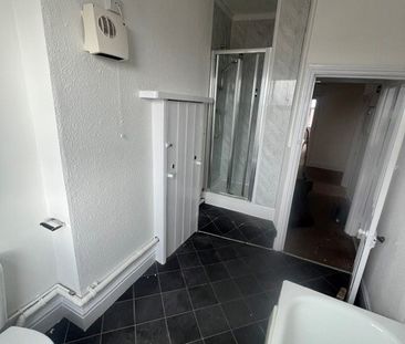 3 Bed Flat, Harcourt Road, BS6 - Photo 6