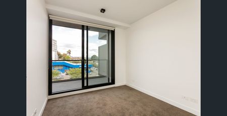 Thinking of selling? Contact our agent - Photo 3