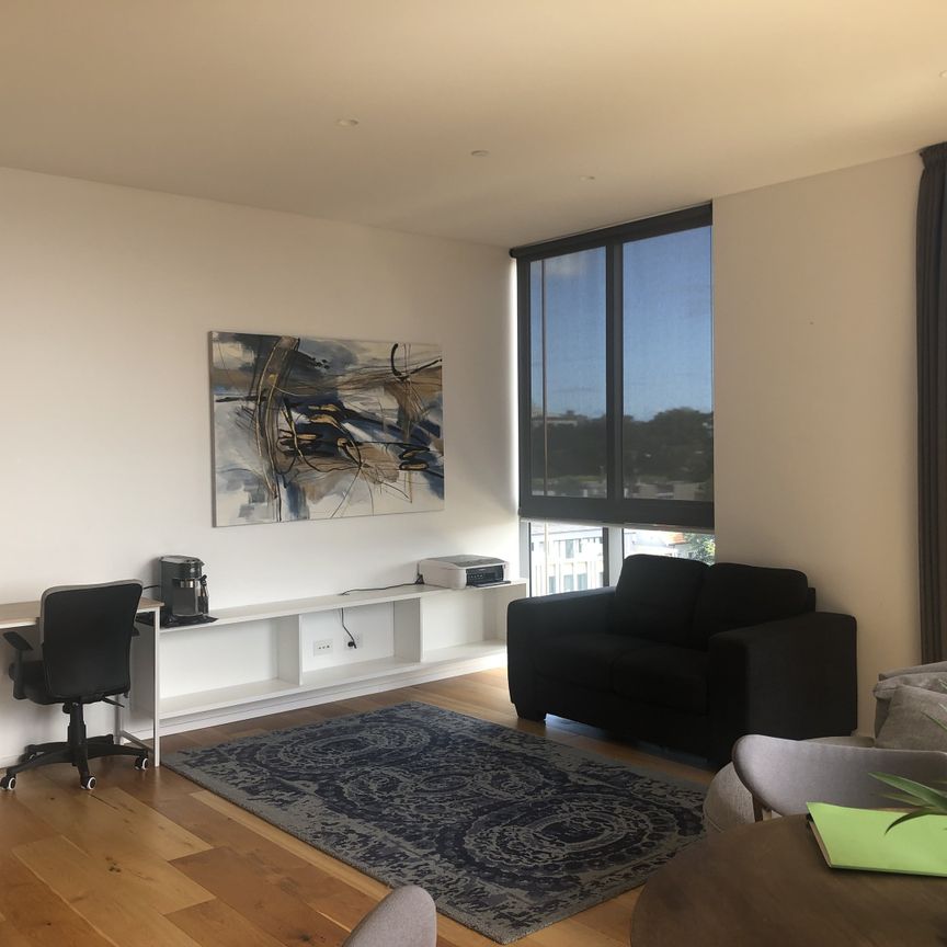 85 O'Connor St, Chippendale NSW 2008 - Apartment For Rent | Domain - Photo 1