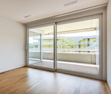 2.5 Zimmer, 66 m², 2. Stock - Foto 6