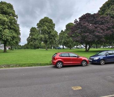 Downleaze, Stoke Bishop, Bristol, BS9 - Photo 6