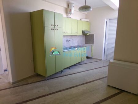 Διαμέρισμα για ενοικίαση - Πάτρα, - Photo 2