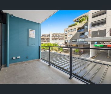 4/18 Howard Avenue, Dee Why, NSW 2099 - Photo 5