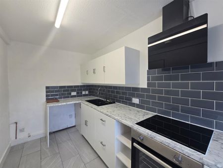 Little Grove, Bushey WD23, London - Photo 4