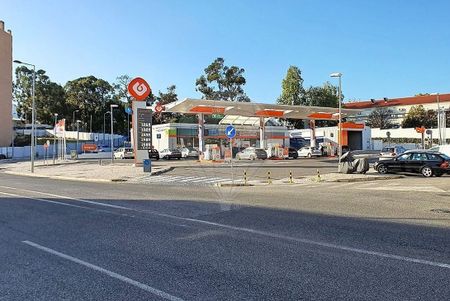 Lisboa, Lisbon 1750-409 - Photo 3