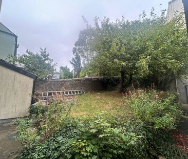 Lockyer Road, Flat 1, Plymouth - Photo 4