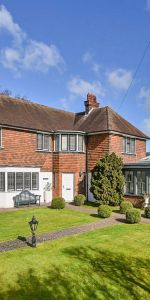 Hawksdown, Walmer, CT14 7PH, Deal - Photo 4