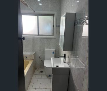 Spacious Family Home – Newly Updated & Ready to Move In - Photo 3