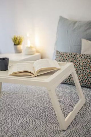 Carrer de Jaume Roig, Valencia, Valencian Community 46010 - Photo 3