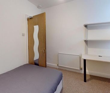 6 bedroom house to rent - Photo 6