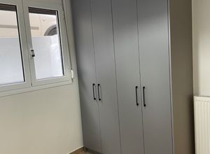 Διαμέρισμα για ενοικίαση - Κυψέλη, - Photo 1