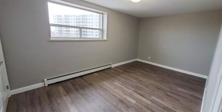apartments at 1140 Ramsey View Court - Photo 4