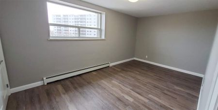 apartments at 1140 Ramsey View Court - Photo 5