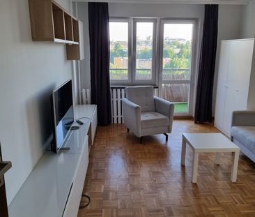 Lublin, Czechów Południowy, os. Moniuszki, Rogowskiego - Photo 2